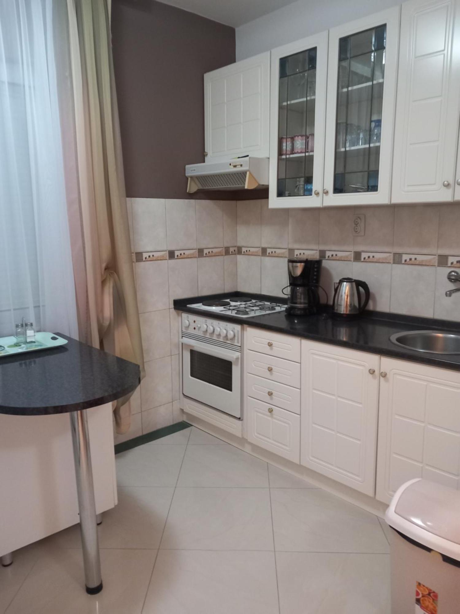 Apartment Ivan Винишче Экстерьер фото